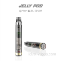Vamped Aladdin Pro Jelly Pod E Cigeratte